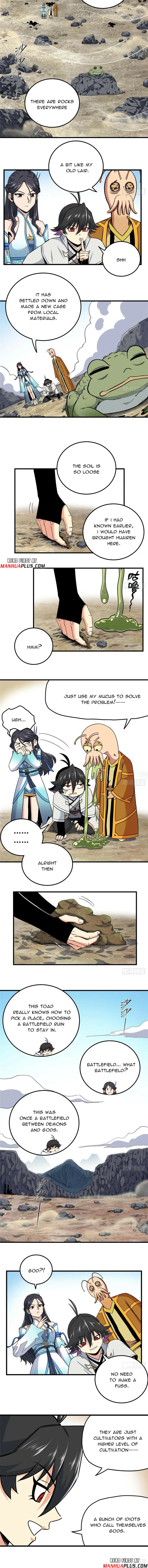 Chapter 105 - Image 2