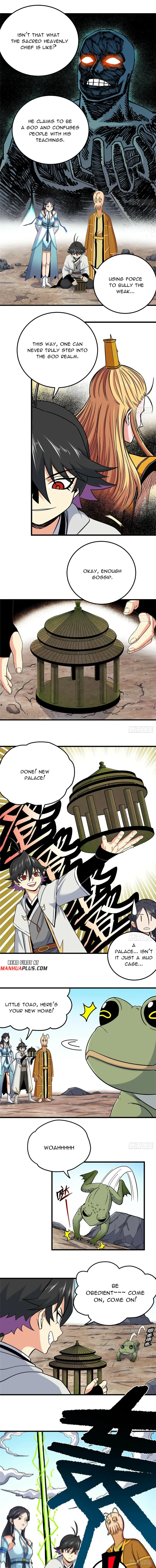 Chapter 105 - Image 3
