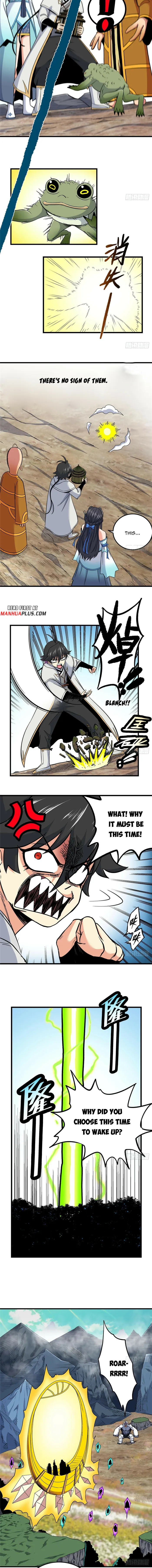 Chapter 105 - Image 4