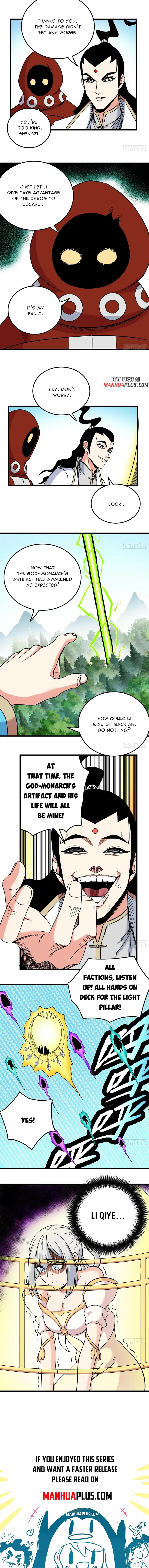 Chapter 105 - Image 5