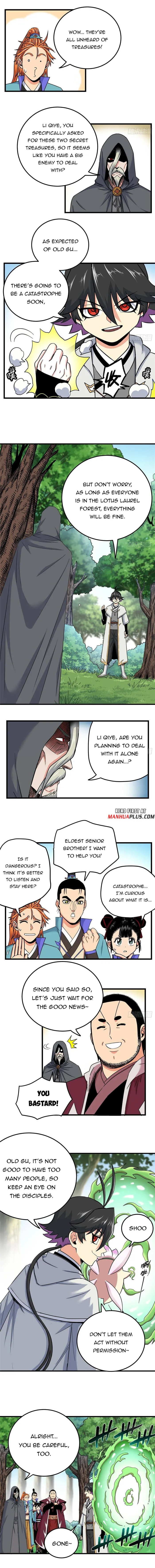 Chapter 106 - Image 3