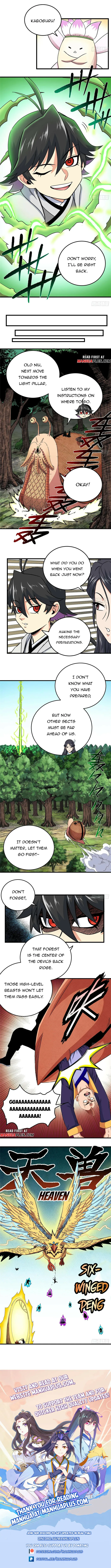Chapter 106 - Image 4