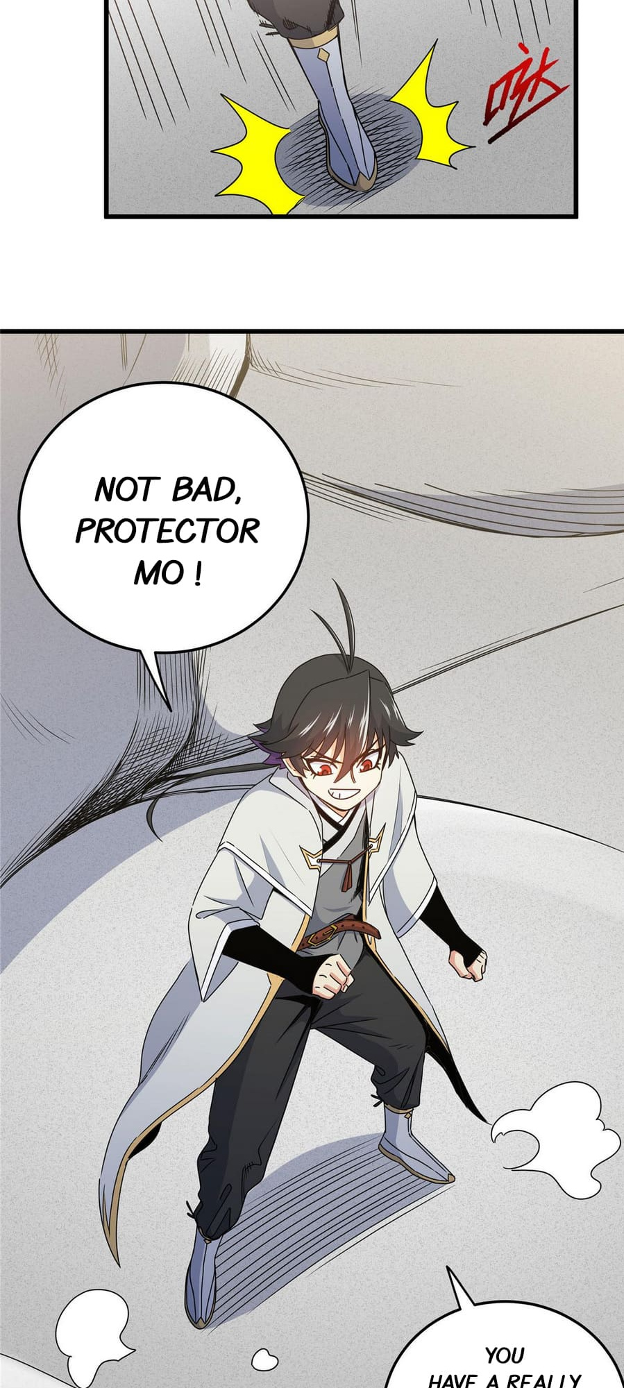 Chapter 11 - Image 13