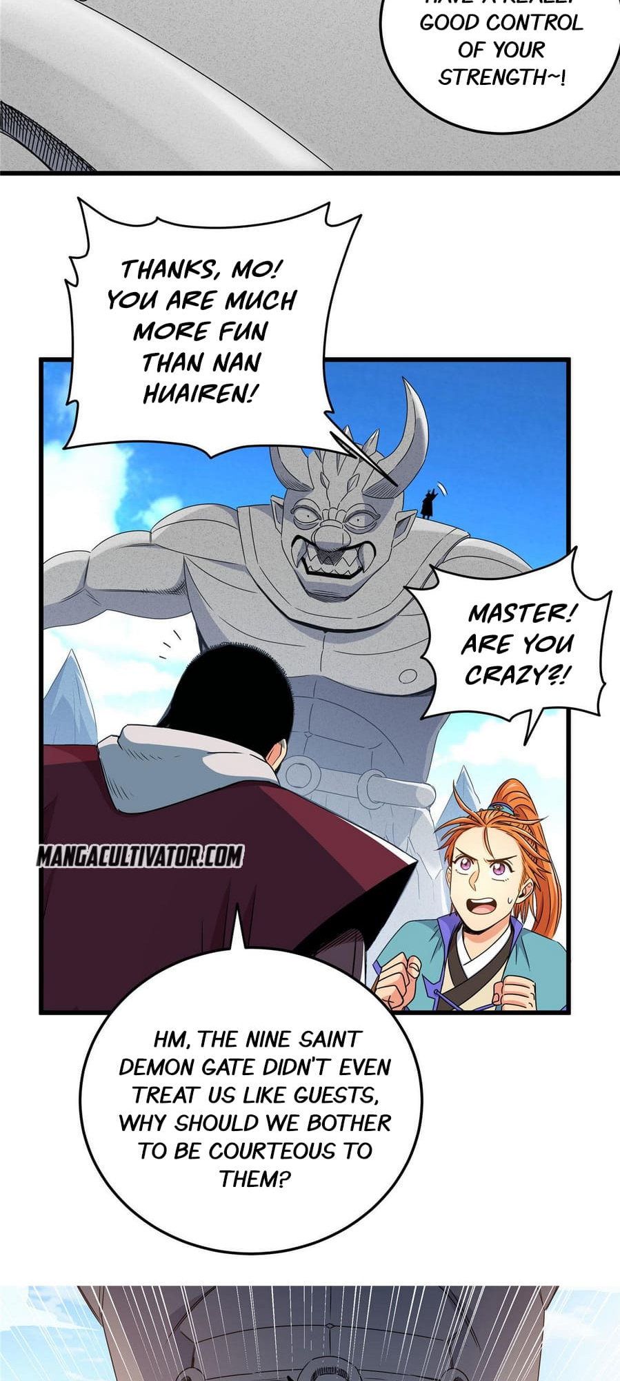 Chapter 11 - Image 14