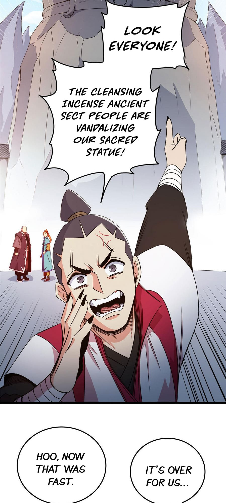 Chapter 11 - Image 15