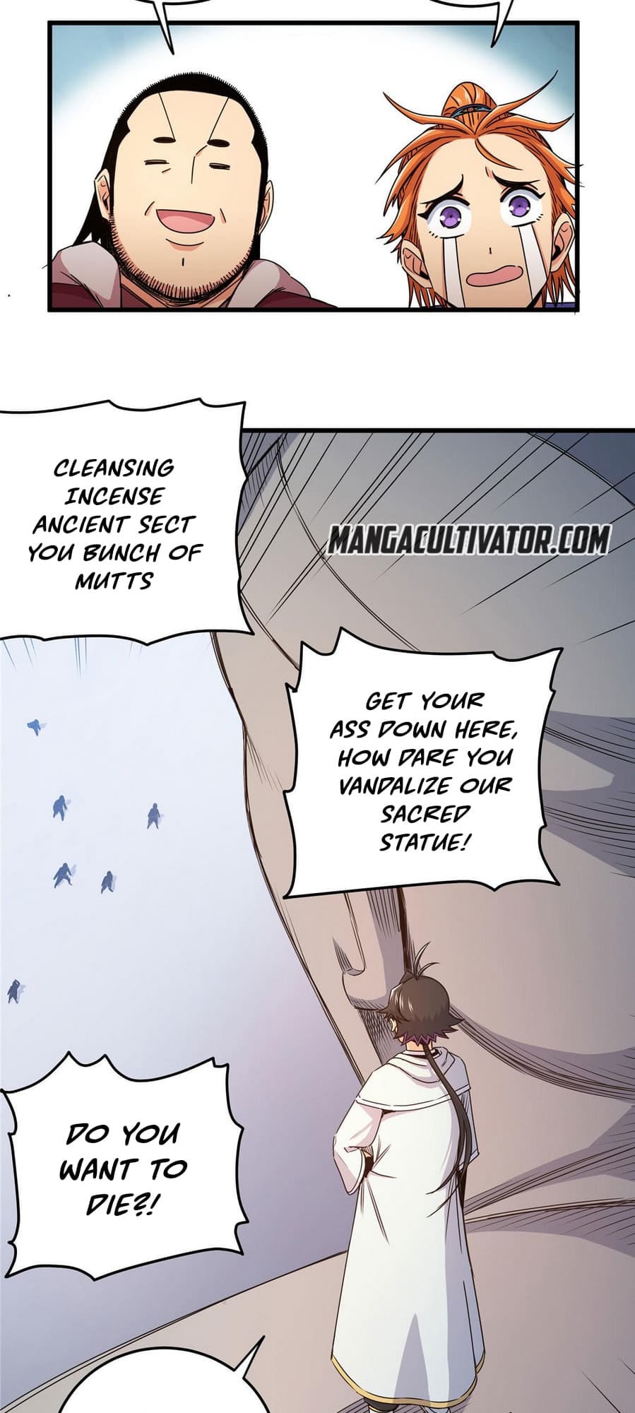 Chapter 11 - Image 16