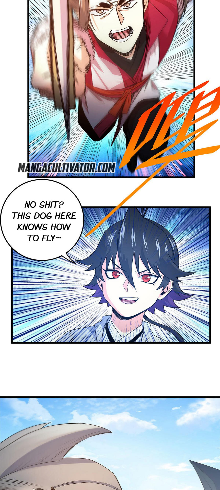 Chapter 11 - Image 19