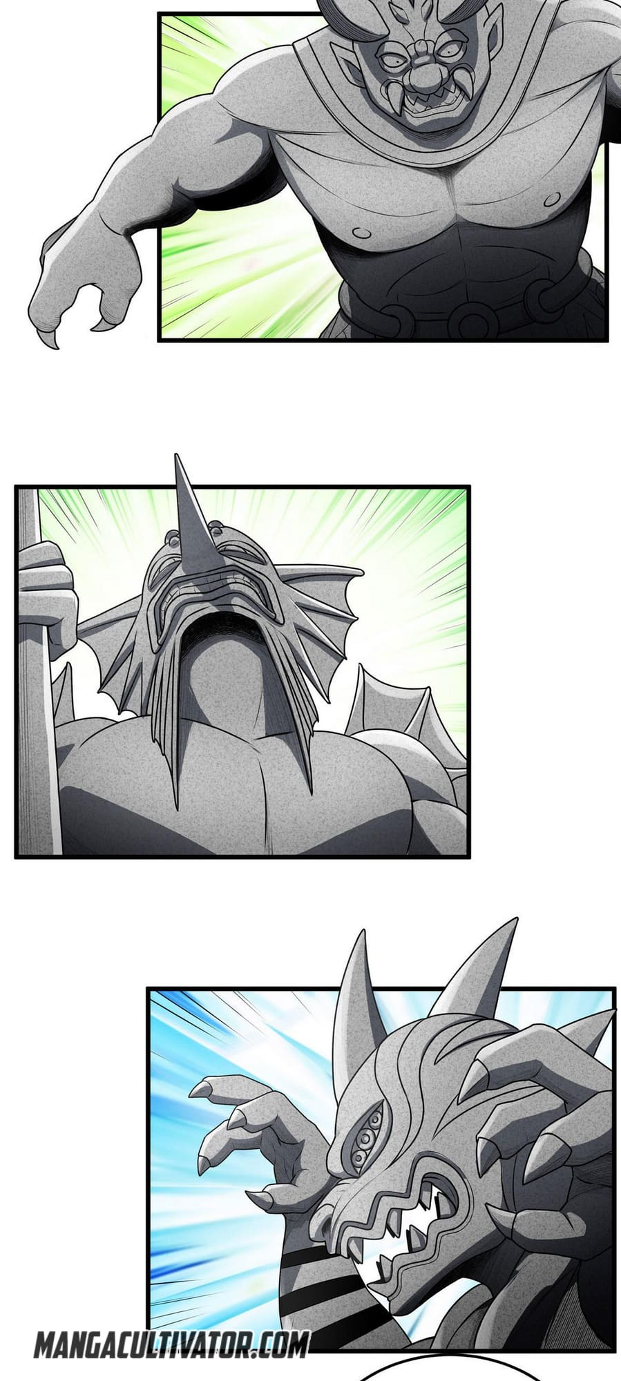 Chapter 11 - Image 2