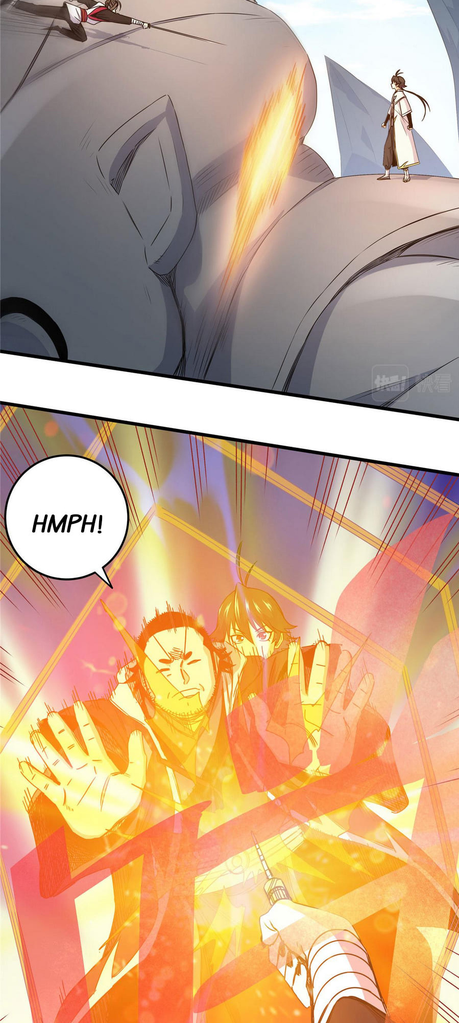 Chapter 11 - Image 20