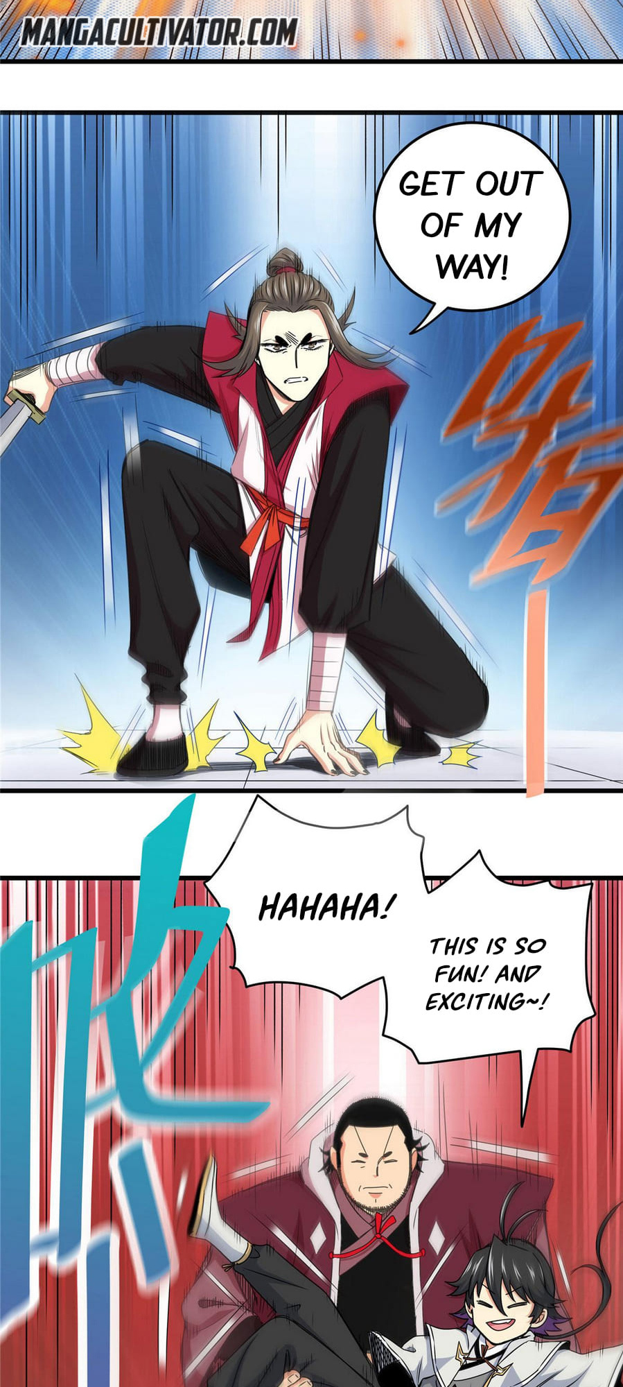 Chapter 11 - Image 22
