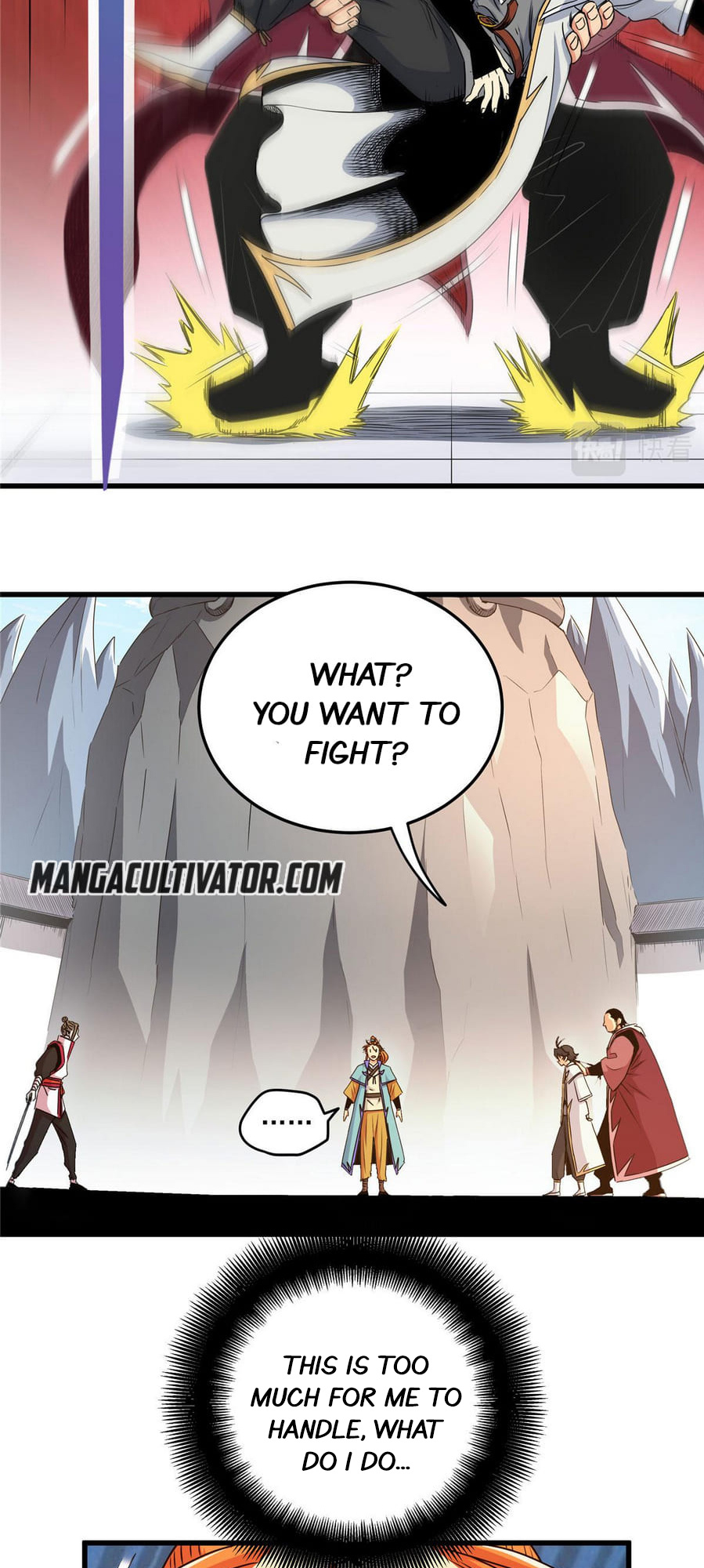Chapter 11 - Image 23