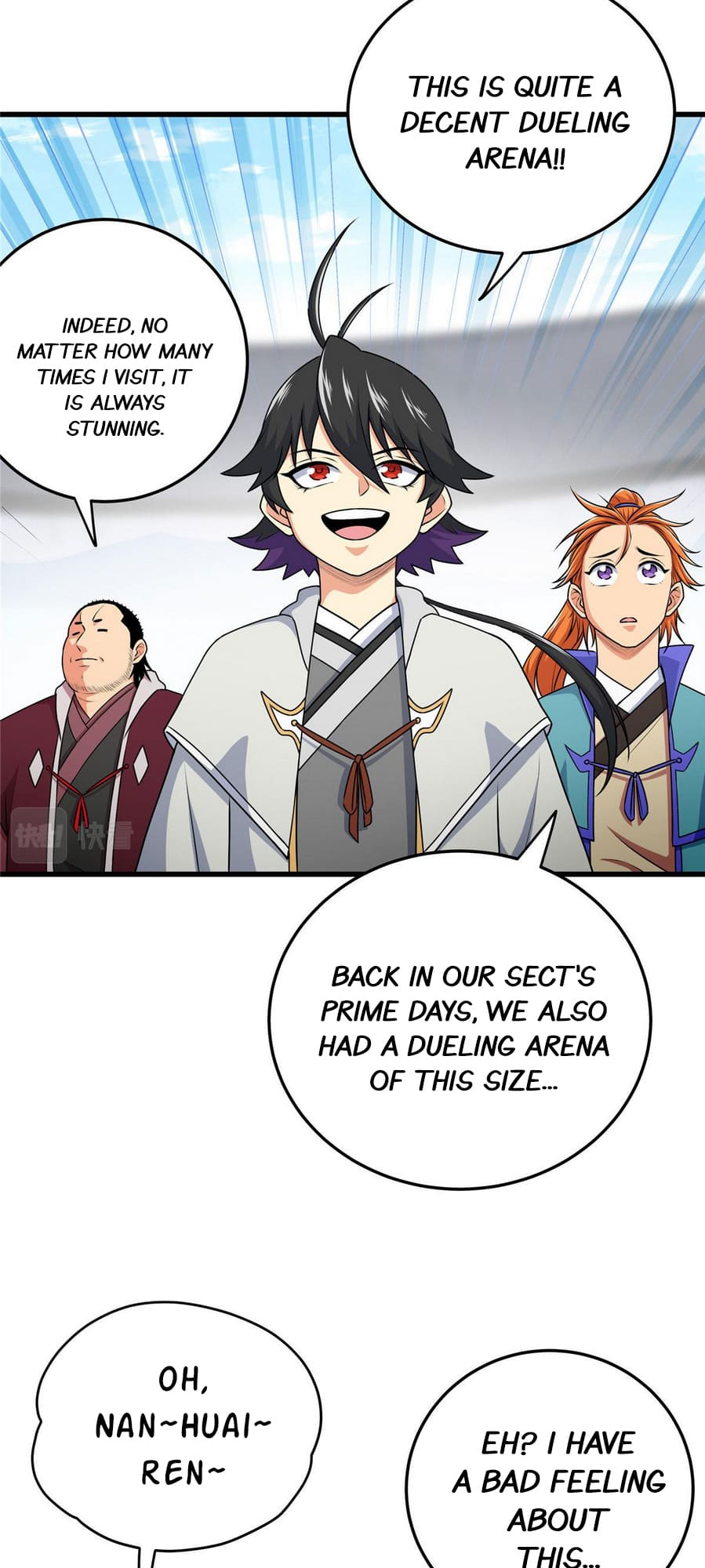 Chapter 11 - Image 3