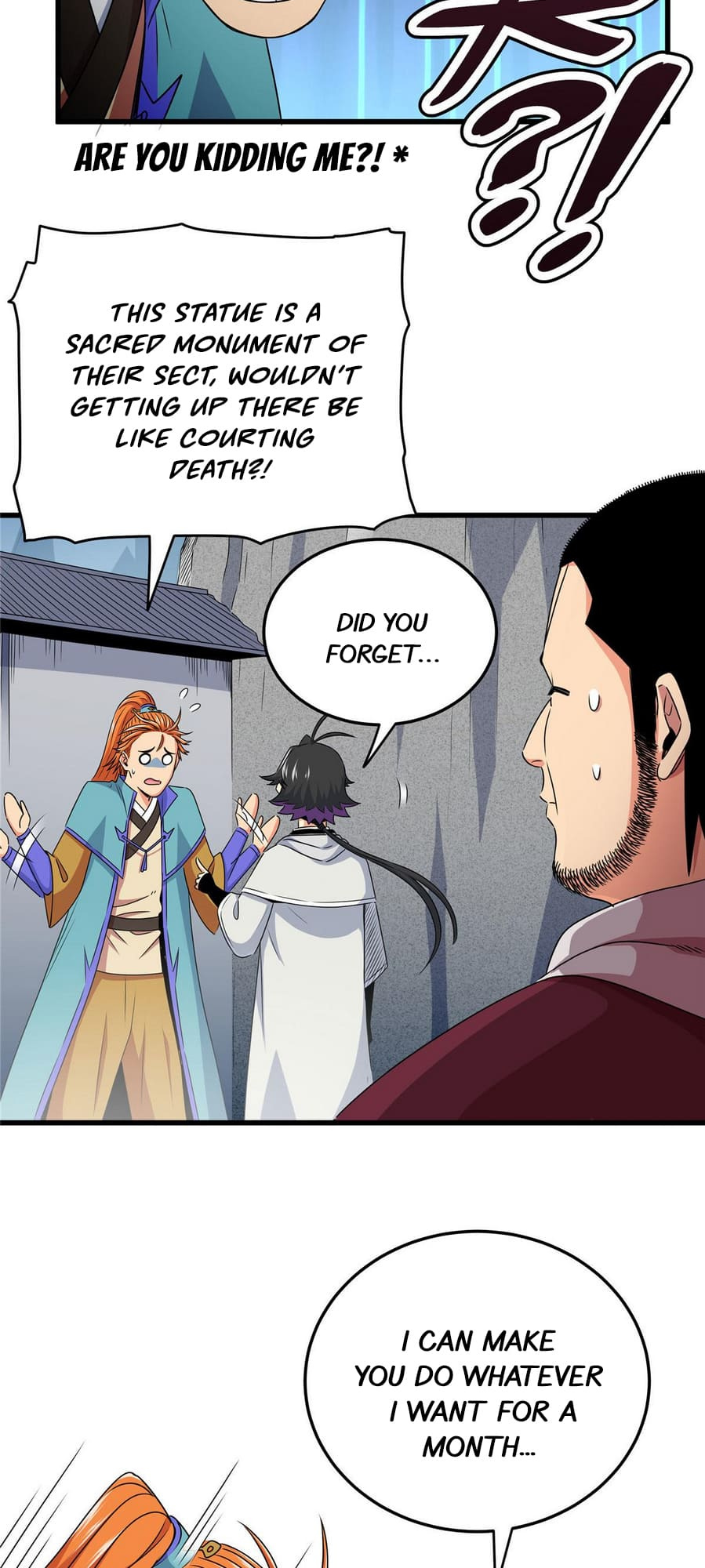 Chapter 11 - Image 6