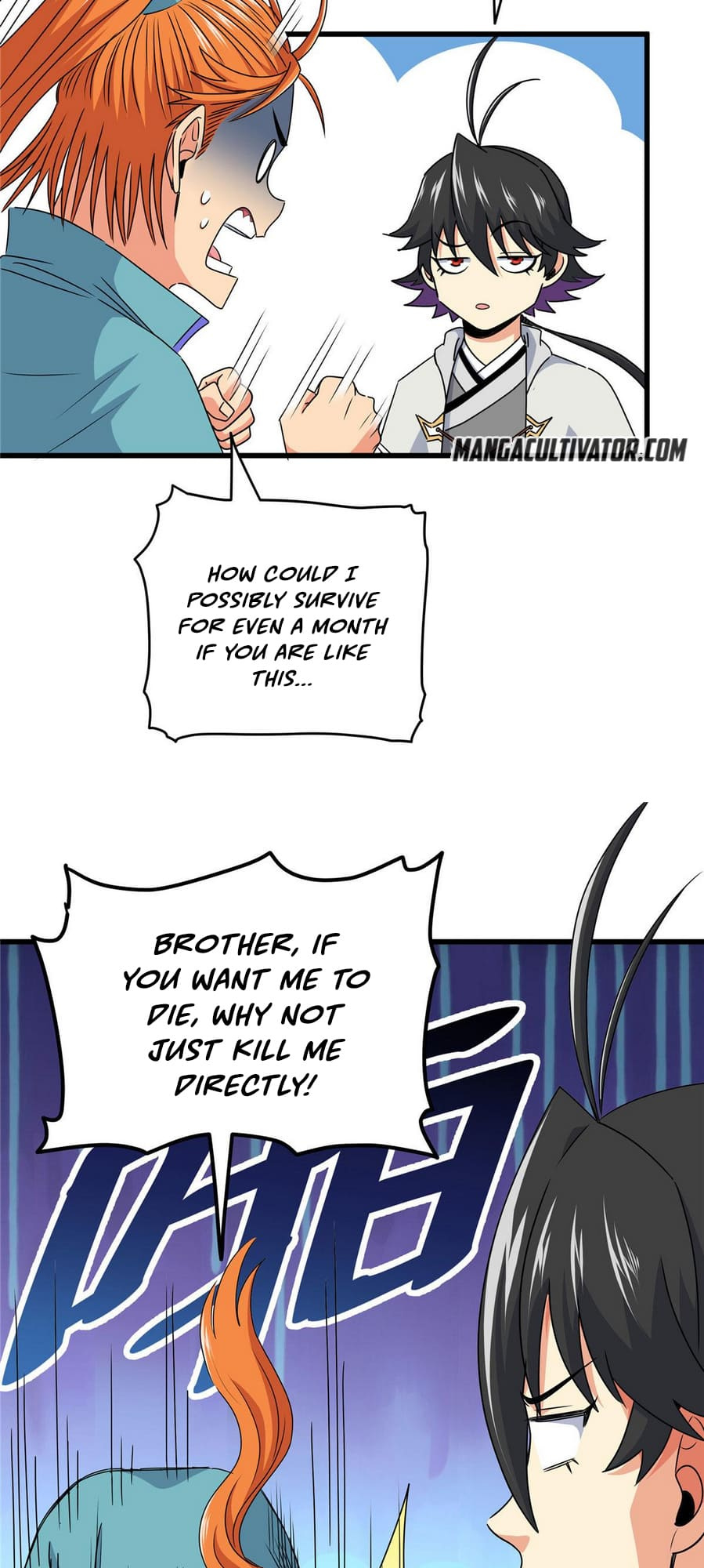 Chapter 11 - Image 7