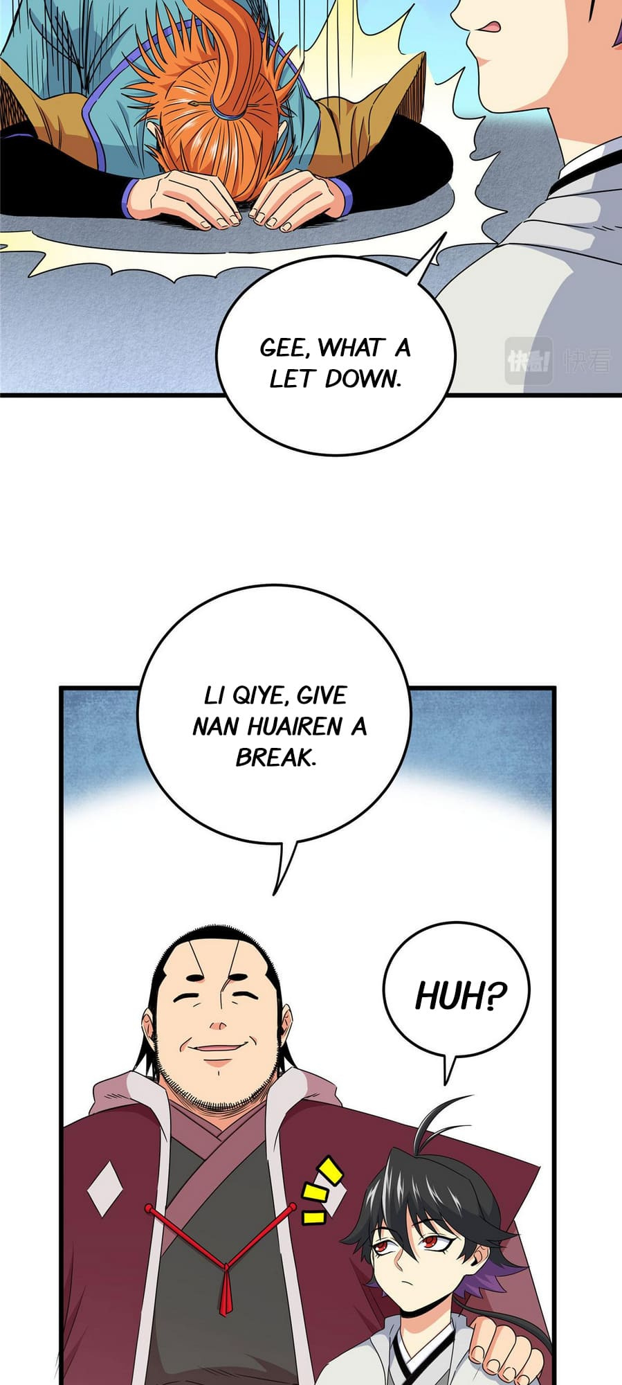 Chapter 11 - Image 8