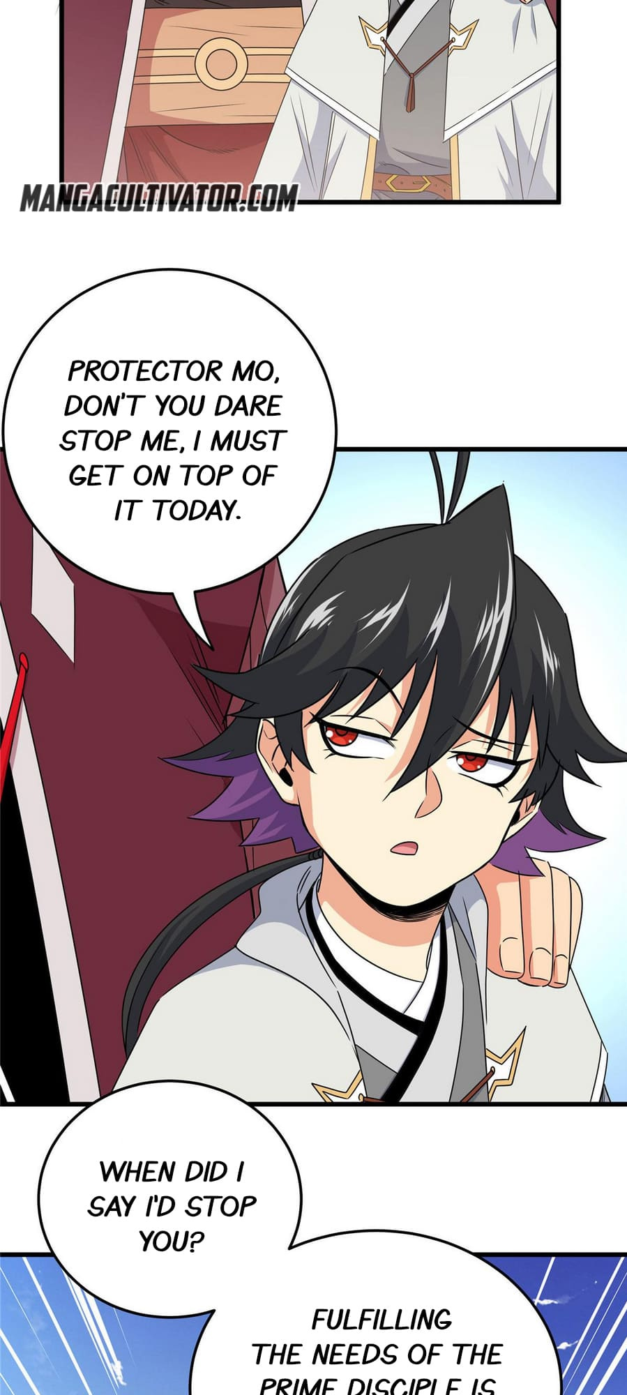 Chapter 11 - Image 9