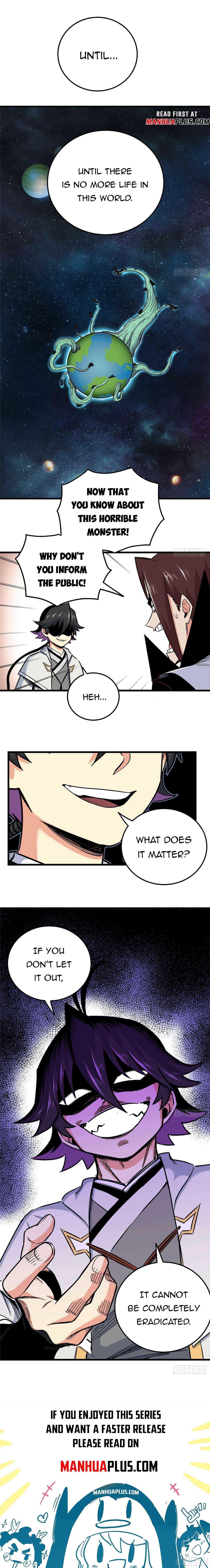 Chapter 110 - Image 5
