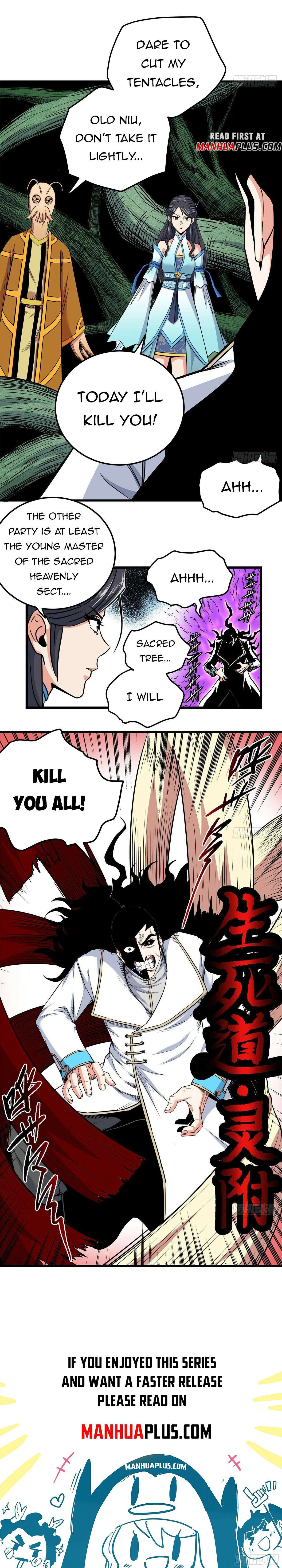 Chapter 112 - Image 5