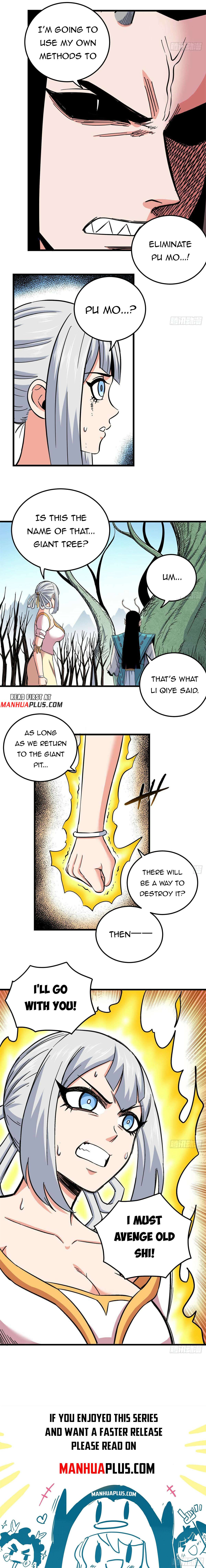 Chapter 115 - Image 5