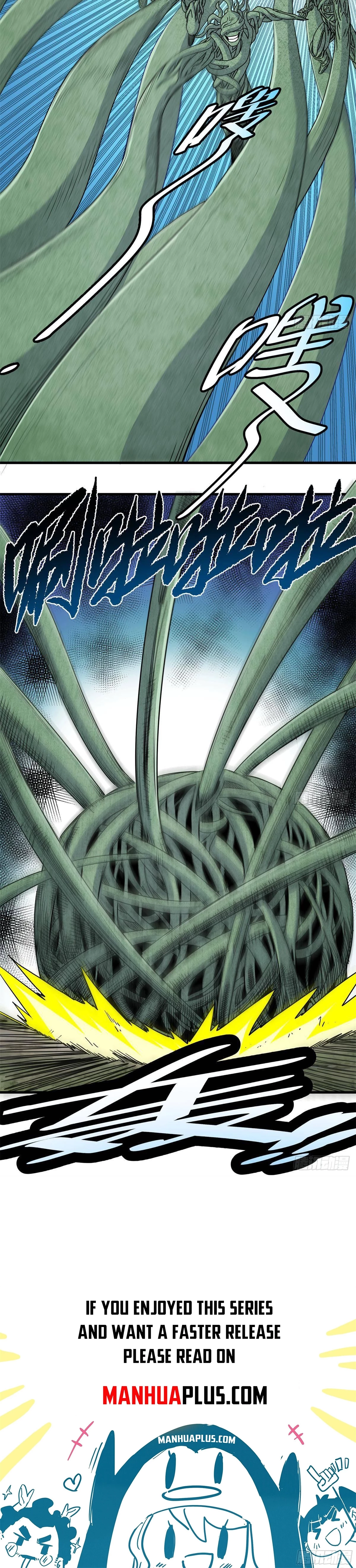 Chapter 116 - Image 10