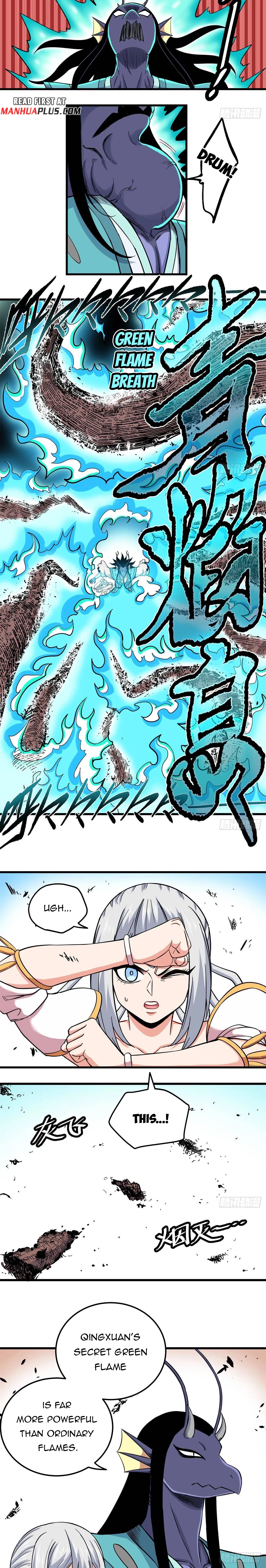 Chapter 116 - Image 2