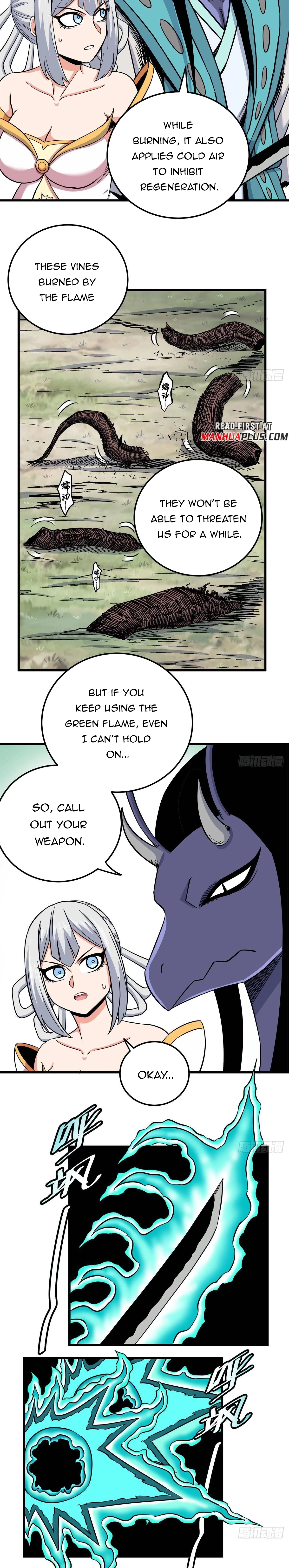 Chapter 116 - Image 3