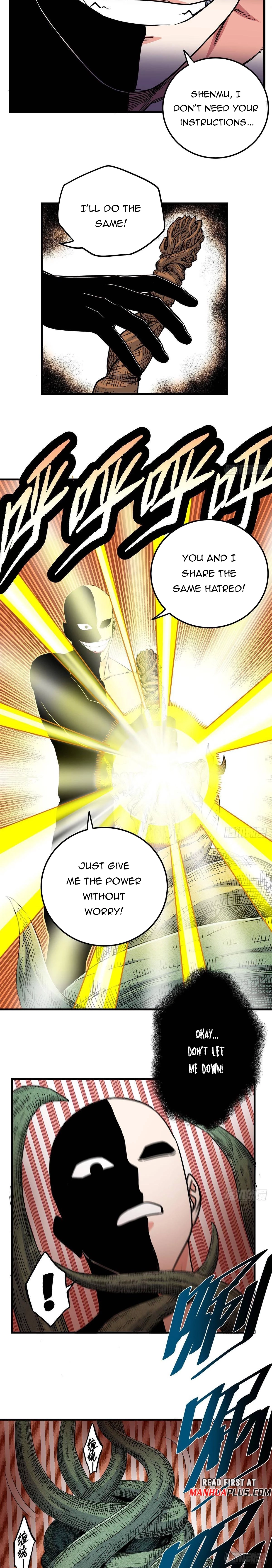 Chapter 116 - Image 6