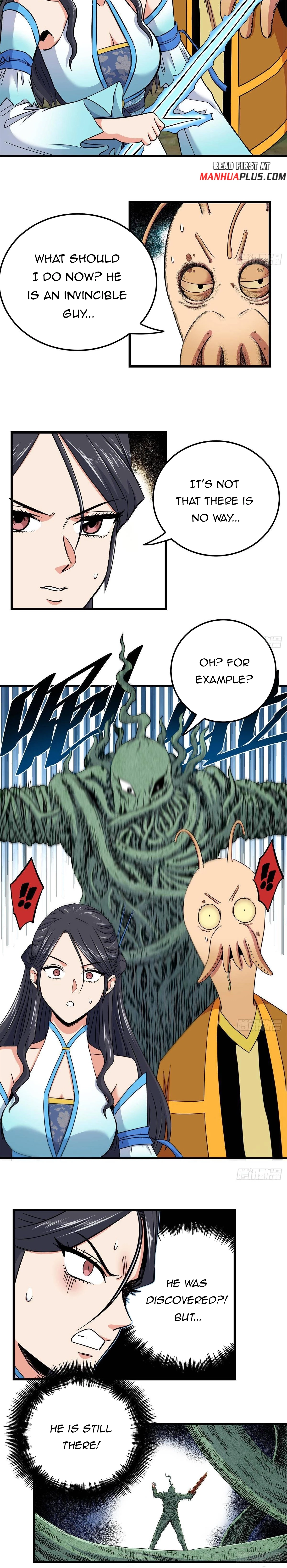 Chapter 116 - Image 8