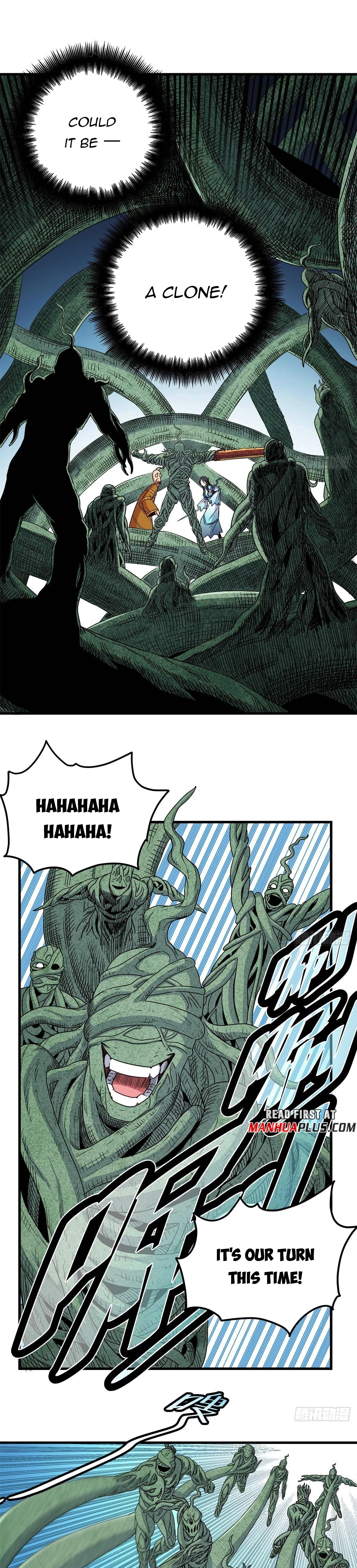 Chapter 116 - Image 9