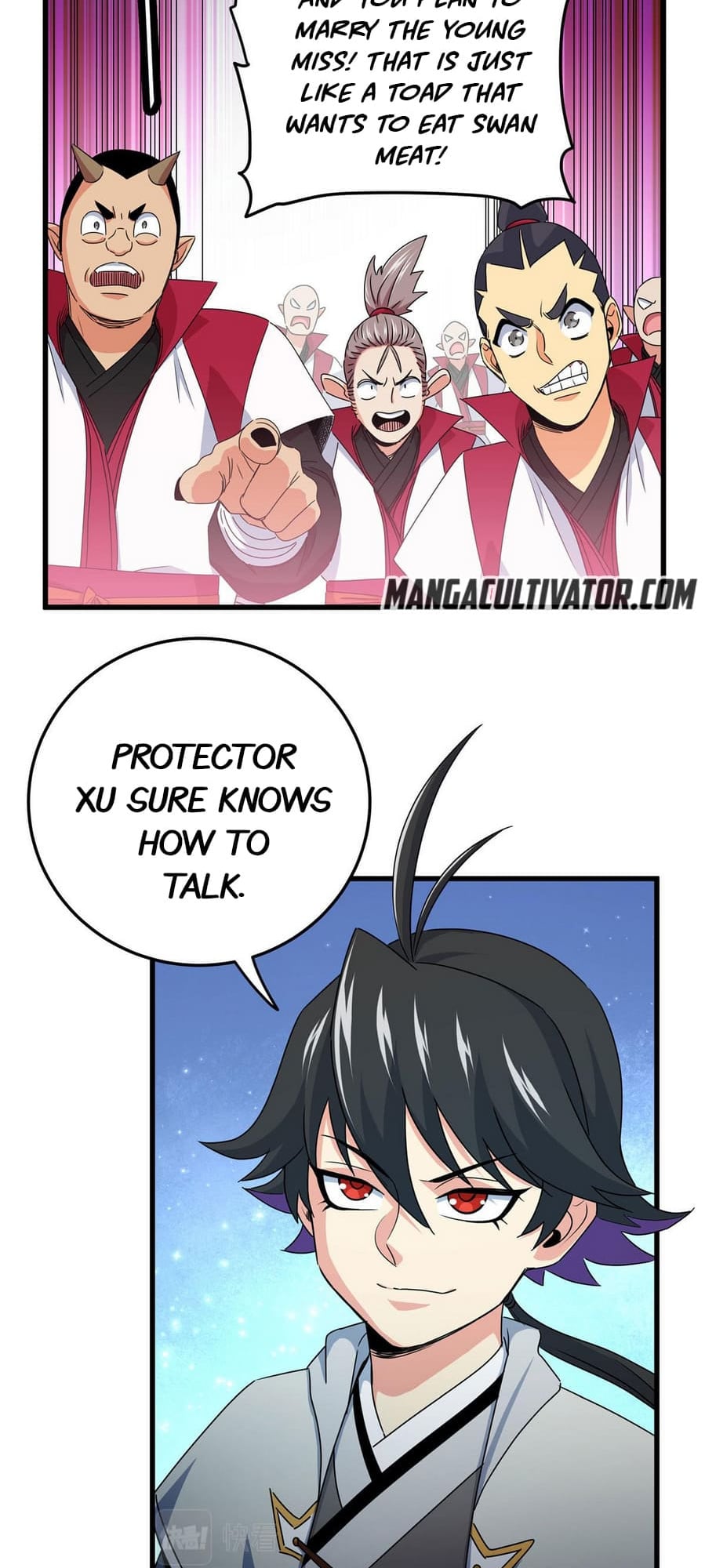 Chapter 12 - Image 10