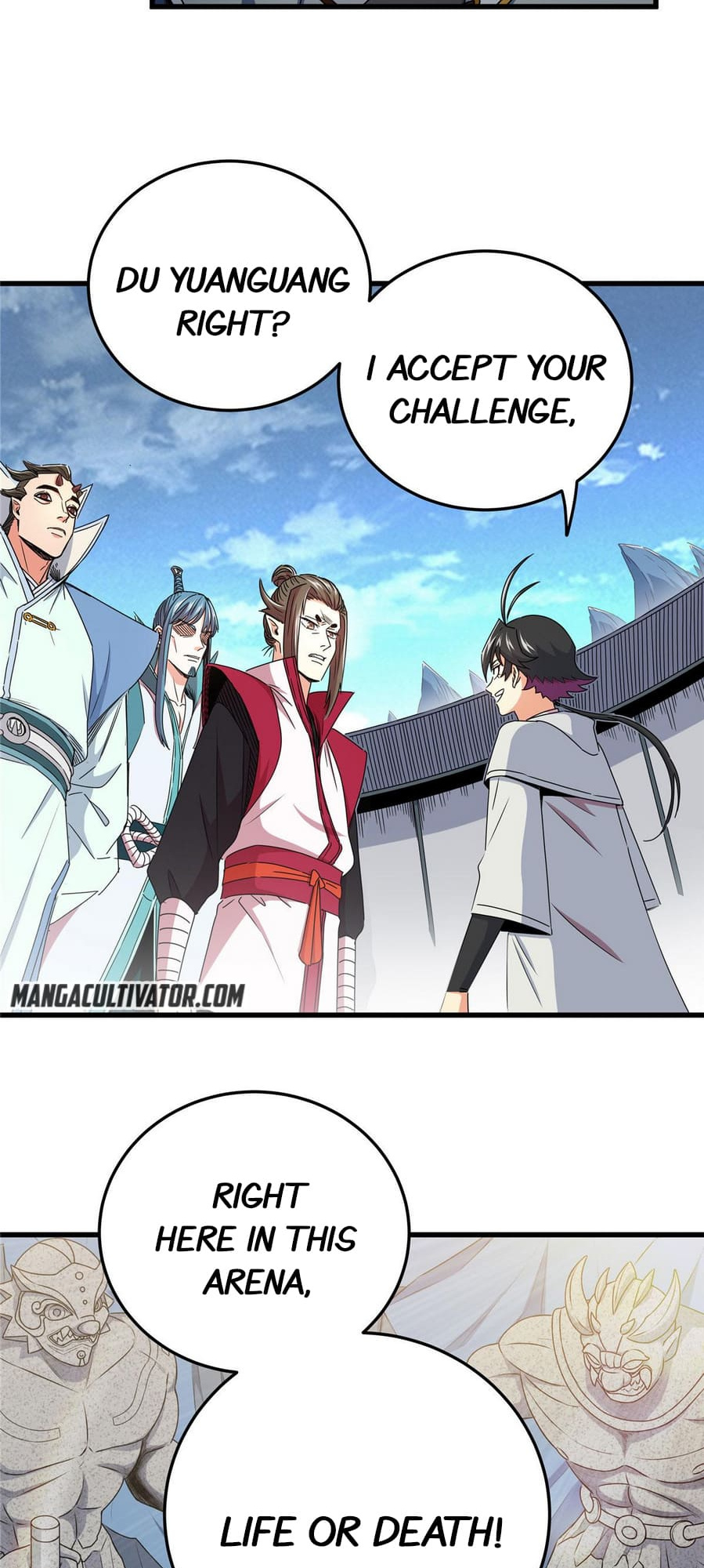 Chapter 12 - Image 11