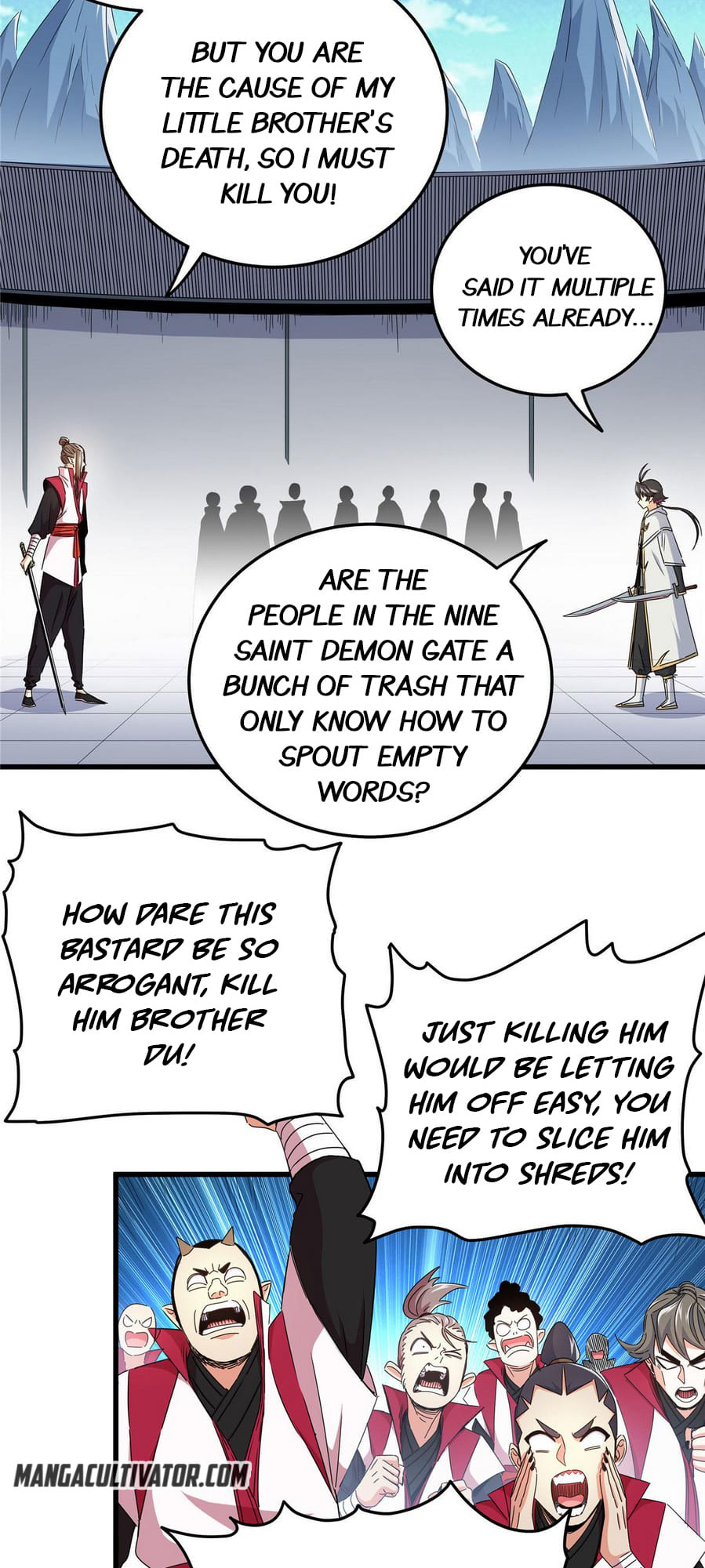 Chapter 12 - Image 13