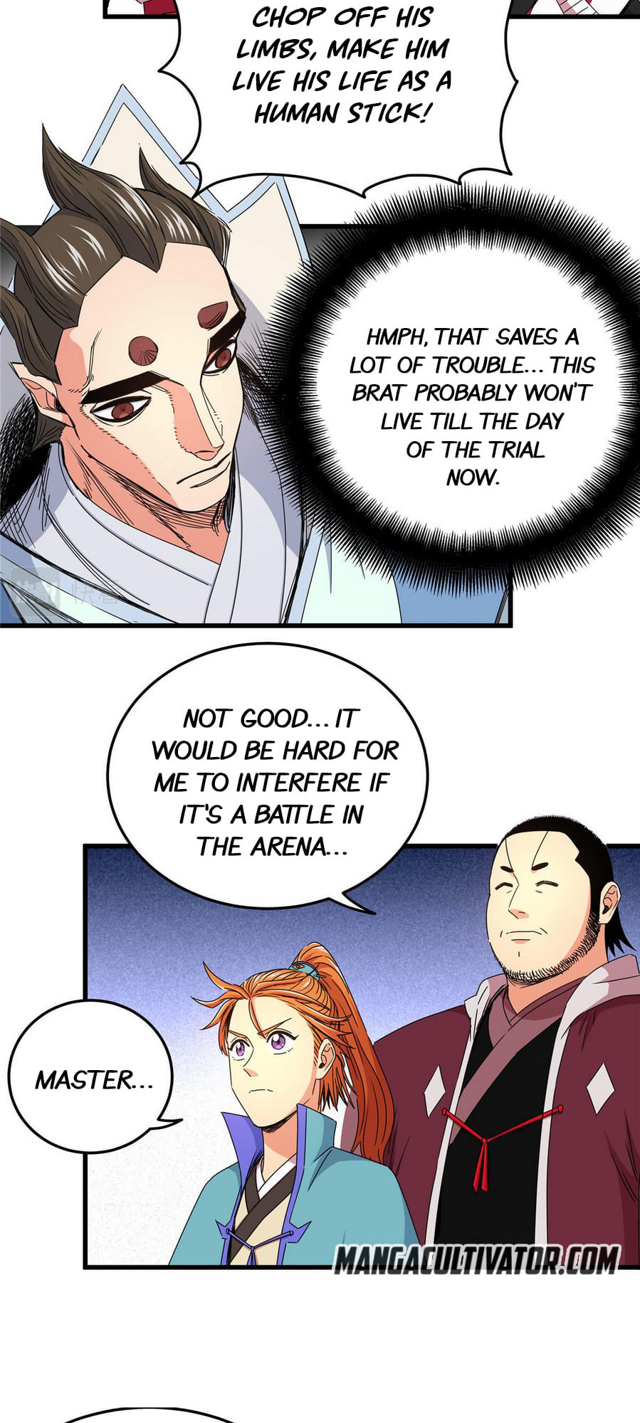 Chapter 12 - Image 14