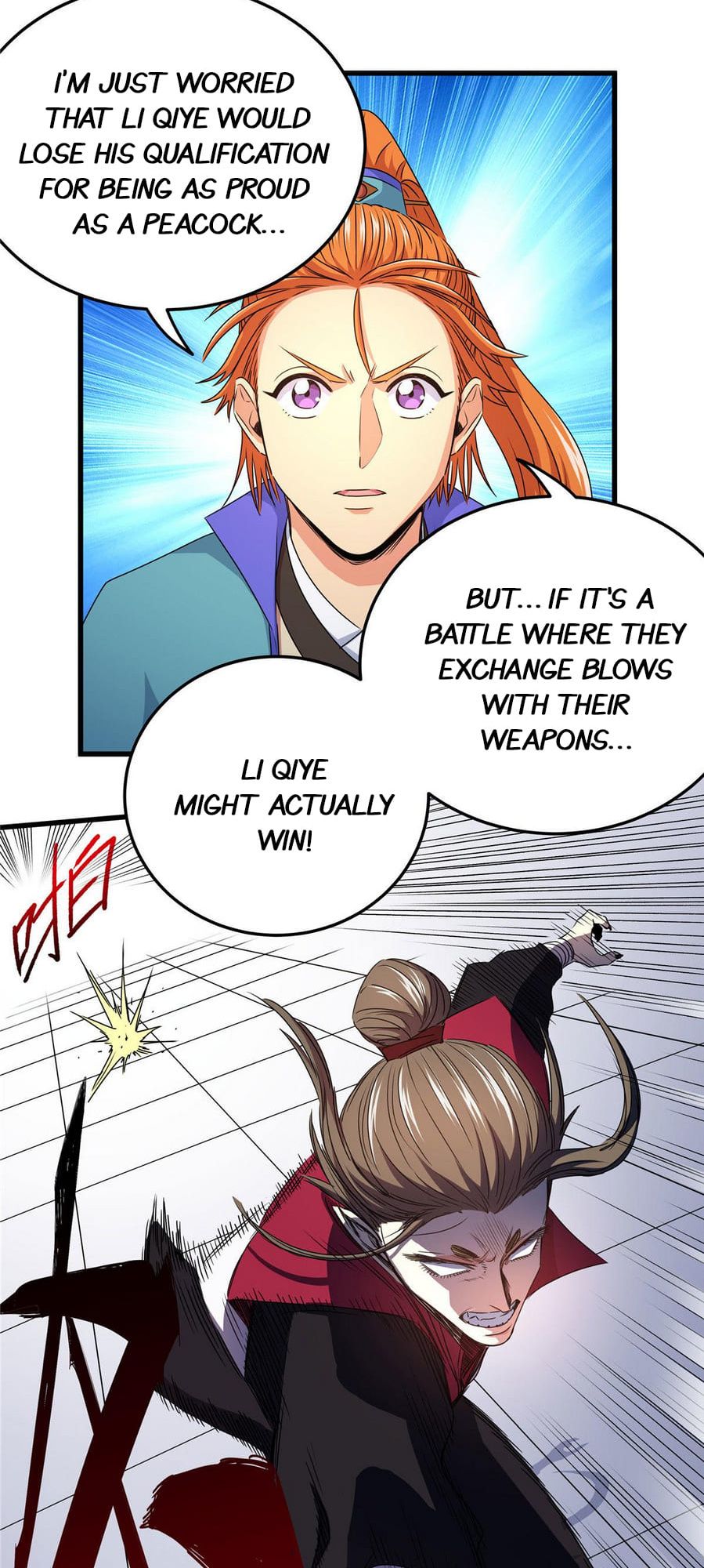 Chapter 12 - Image 15
