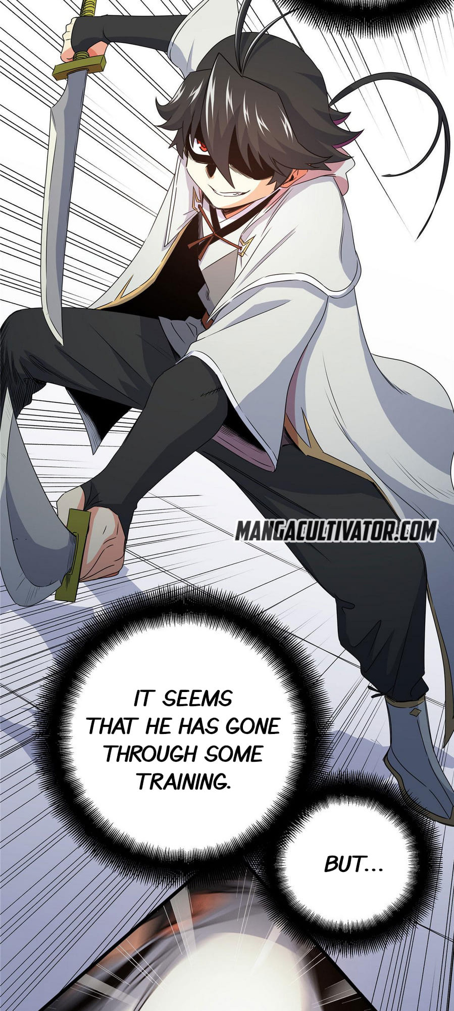 Chapter 12 - Image 17