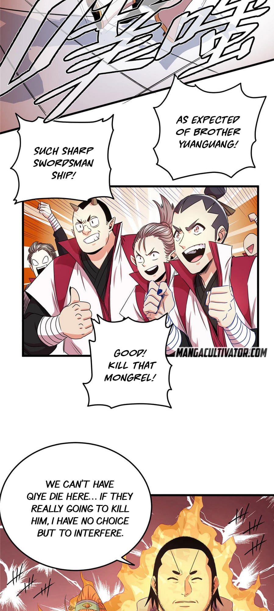 Chapter 12 - Image 19