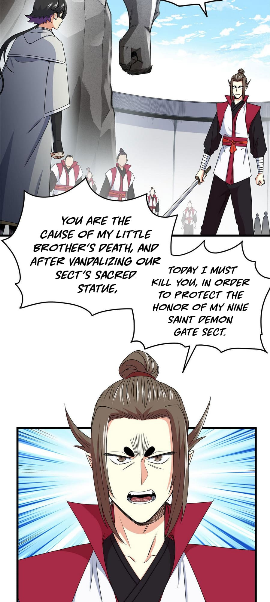 Chapter 12 - Image 2