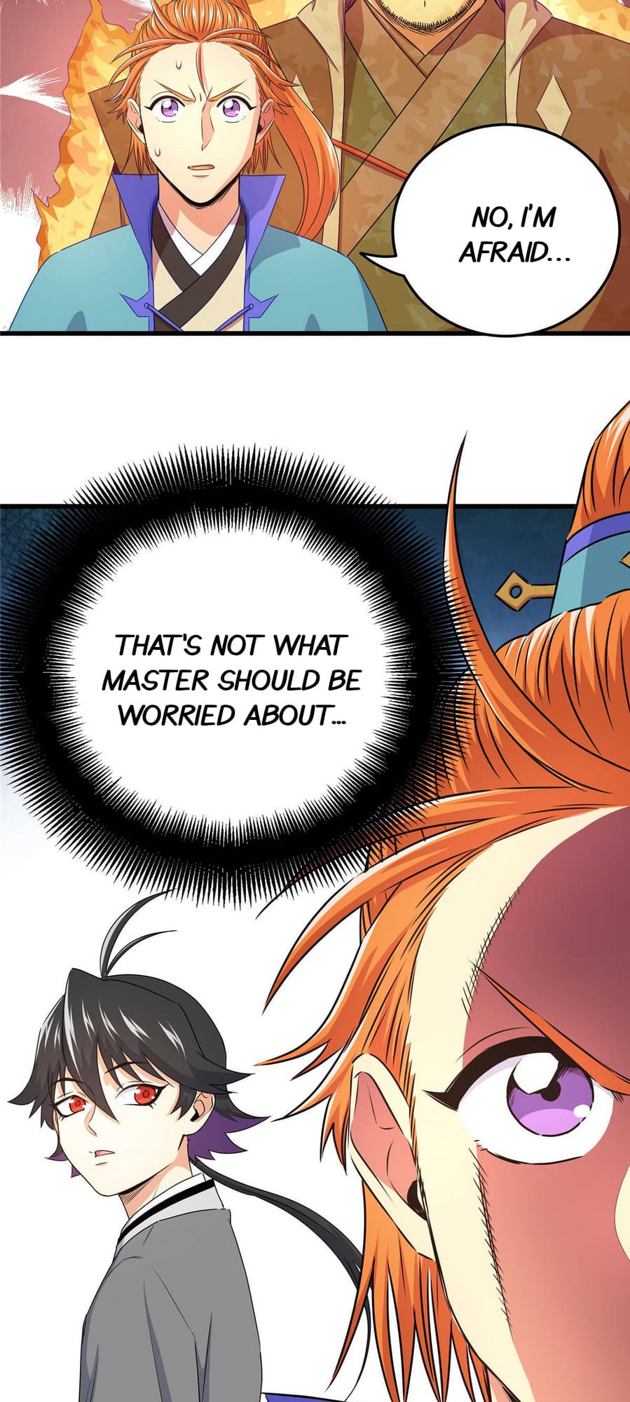 Chapter 12 - Image 20