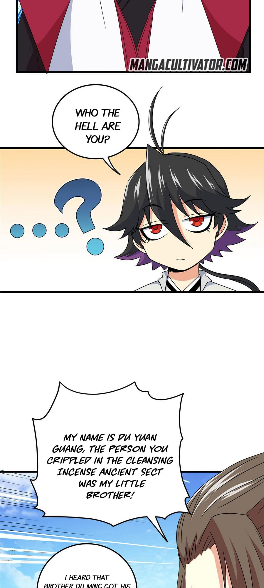 Chapter 12 - Image 3