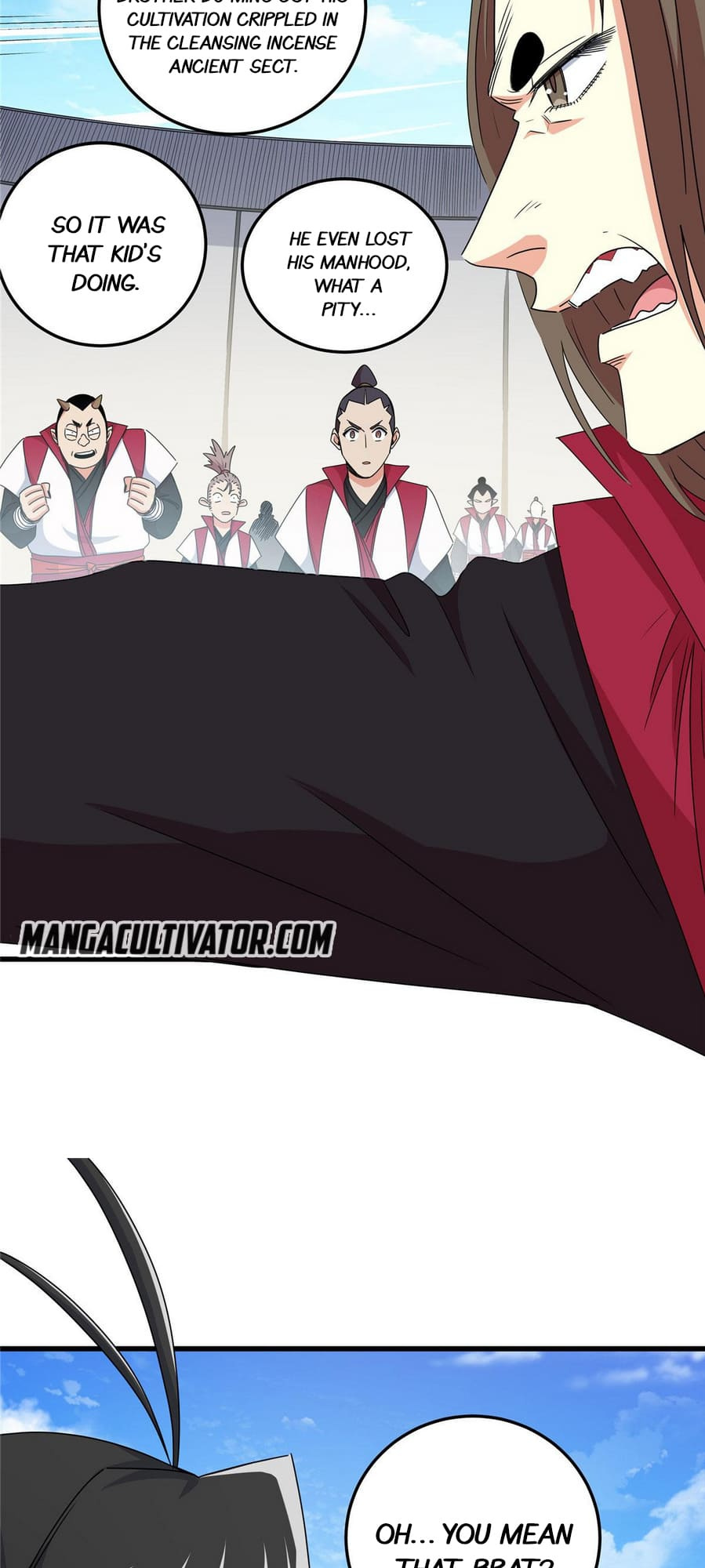 Chapter 12 - Image 4