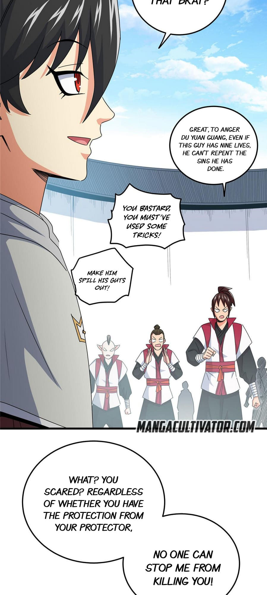 Chapter 12 - Image 5