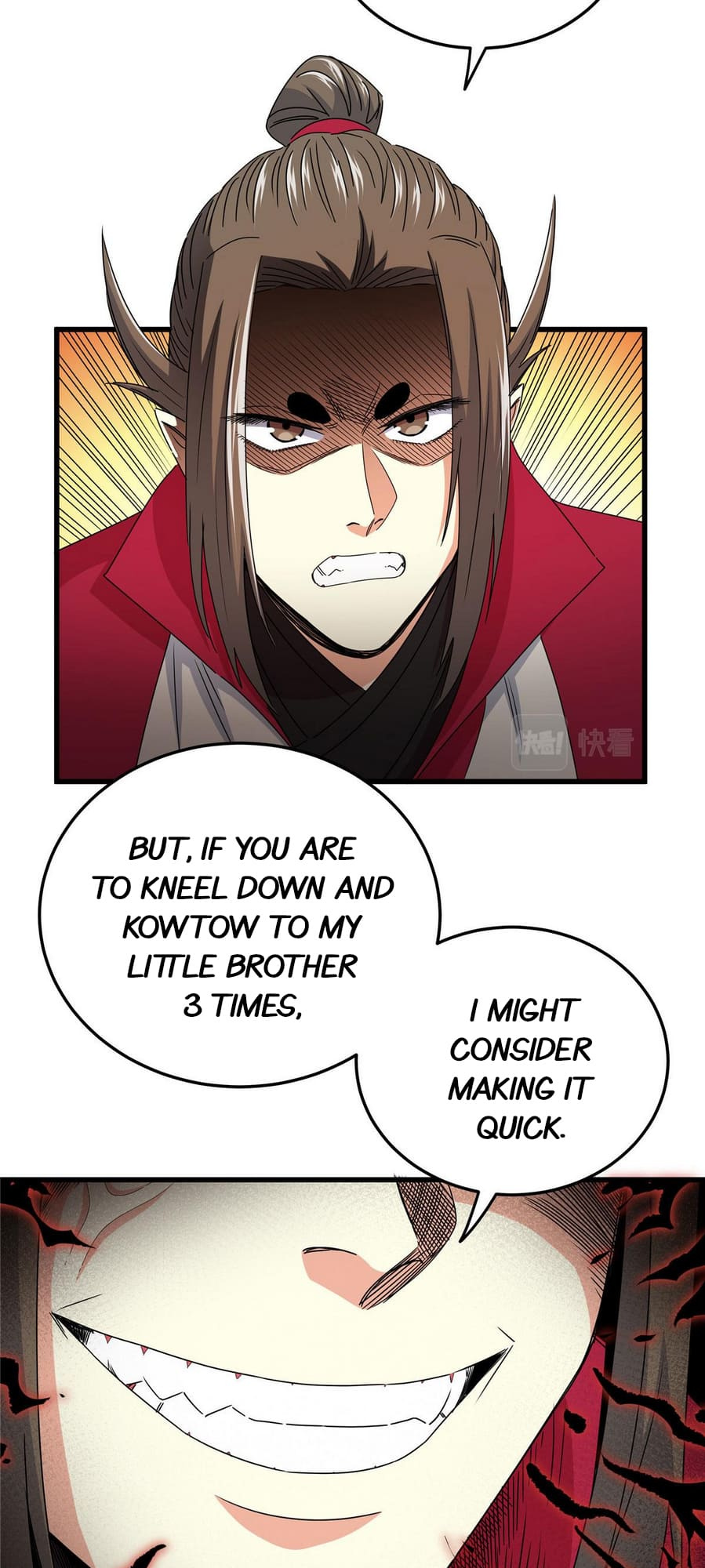 Chapter 12 - Image 6