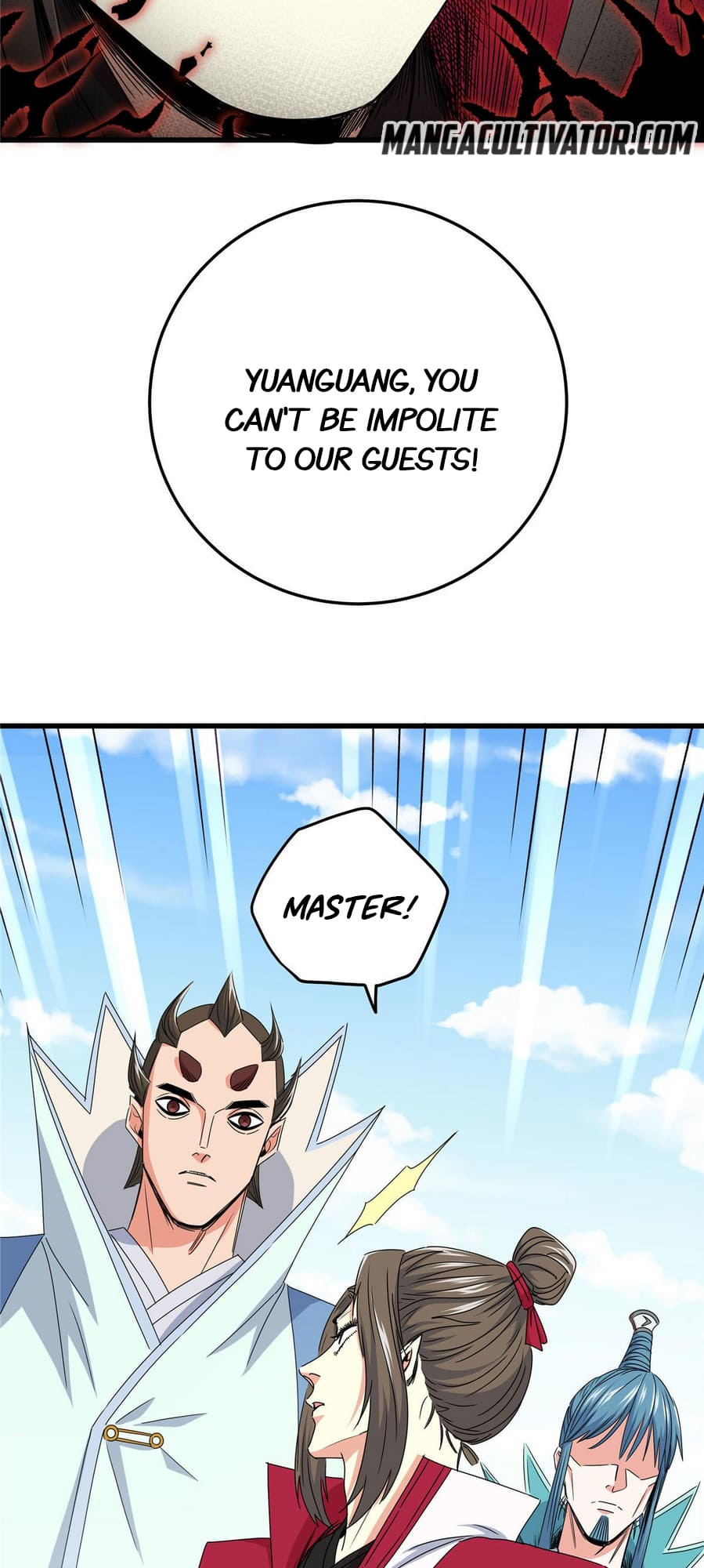 Chapter 12 - Image 7