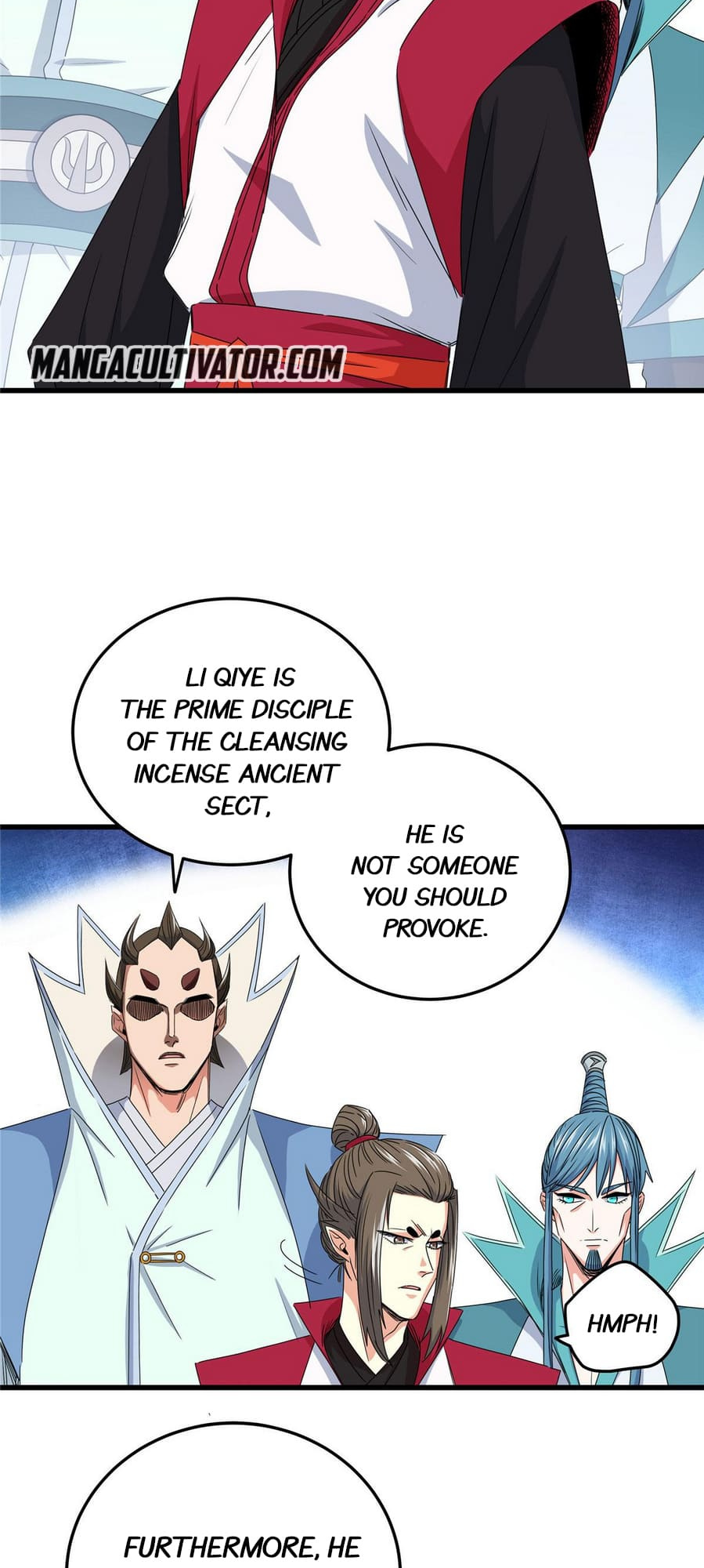 Chapter 12 - Image 8