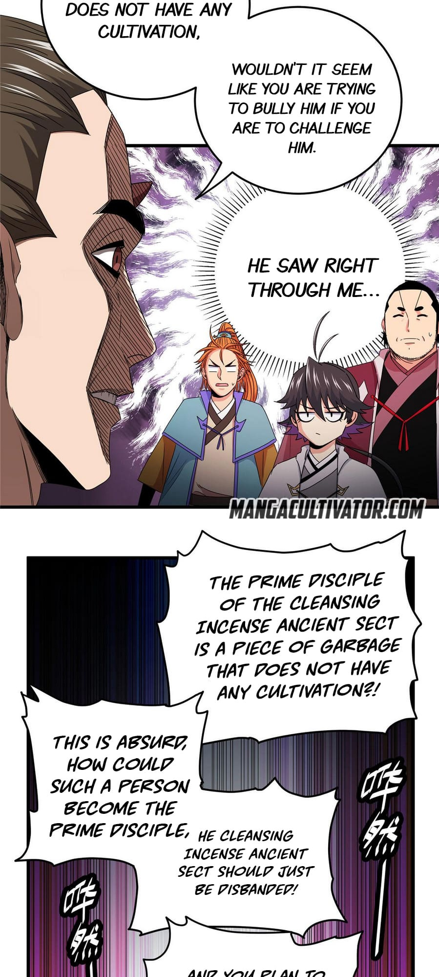 Chapter 12 - Image 9