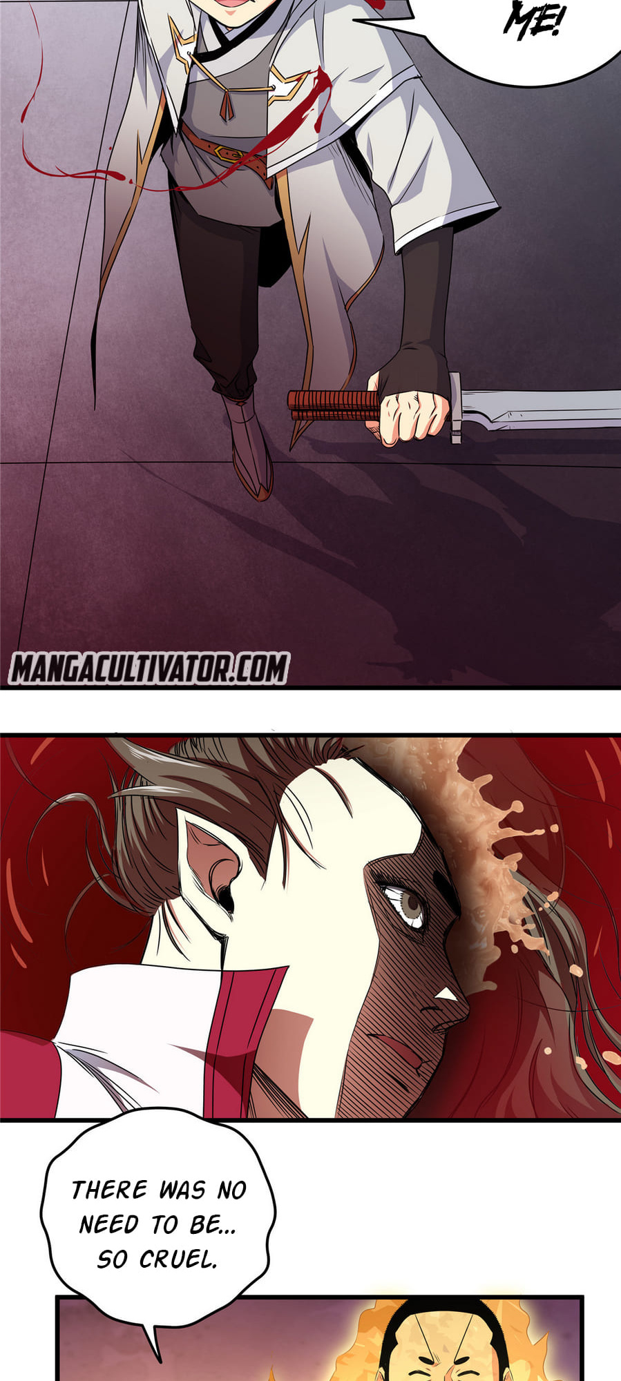 Chapter 13 - Image 9