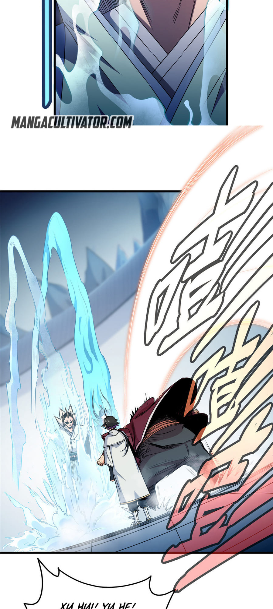 Chapter 13 - Image 11