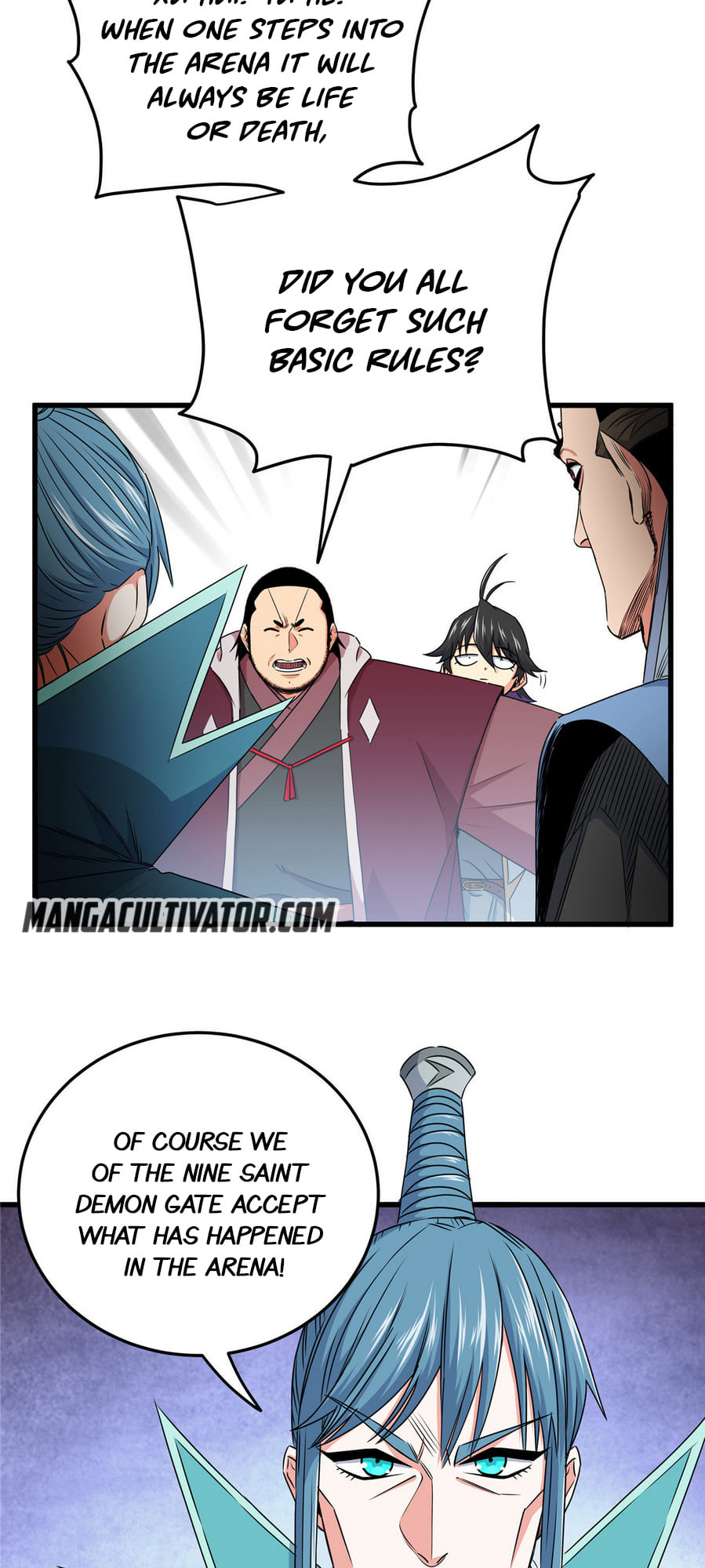 Chapter 13 - Image 12