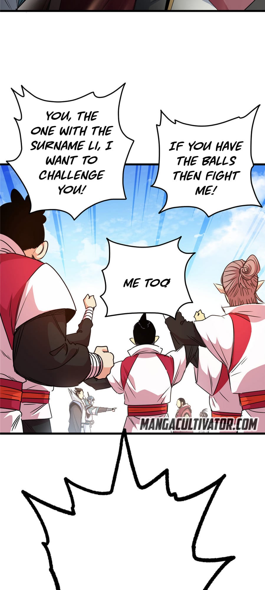 Chapter 13 - Image 14