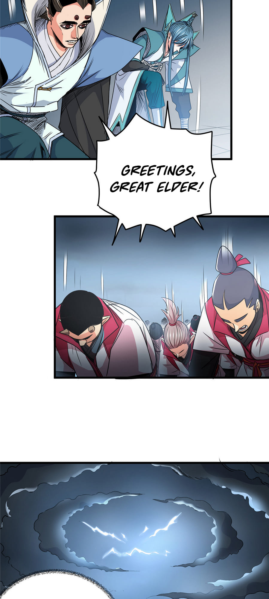 Chapter 13 - Image 16